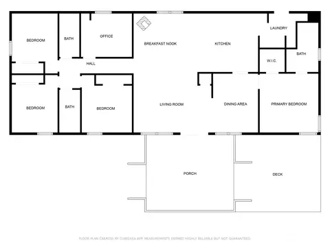 90 E Sea Breeze Dr, Grapeview, WA 98546 photo 39