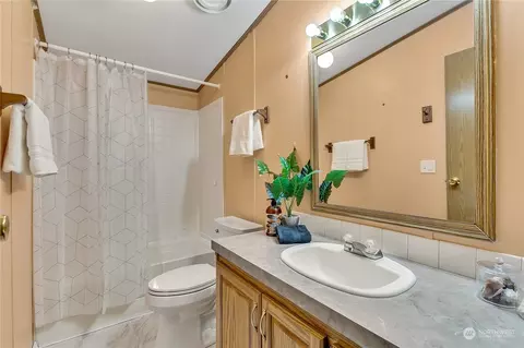 90 E Sea Breeze Dr, Grapeview, WA 98546 photo 22