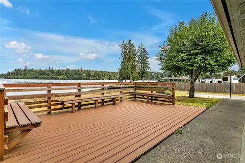 90 E Sea Breeze Dr, Grapeview, WA 98546 photo 35