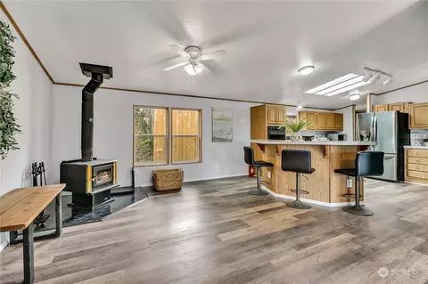 90 E Sea Breeze Dr, Grapeview, WA 98546 photo 13