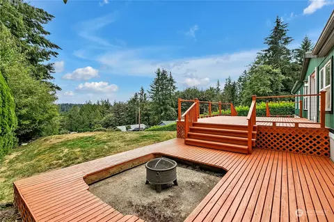 90 E Sea Breeze Dr, Grapeview, WA 98546 photo 28