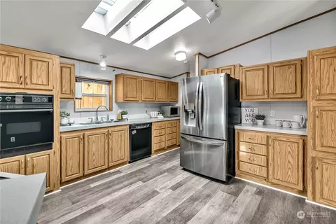 90 E Sea Breeze Dr, Grapeview, WA 98546 photo 16