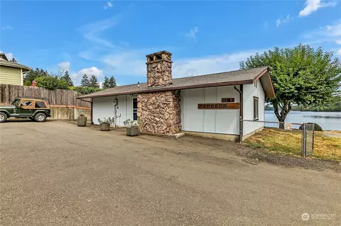 90 E Sea Breeze Dr, Grapeview, WA 98546 photo 34