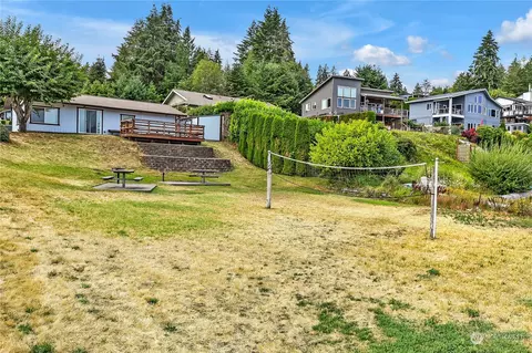90 E Sea Breeze Dr, Grapeview, WA 98546 photo 37