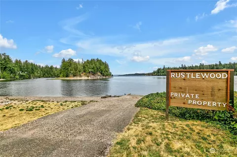 90 E Sea Breeze Dr, Grapeview, WA 98546 photo 38