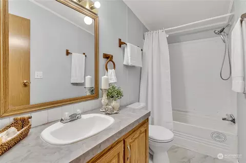 90 E Sea Breeze Dr, Grapeview, WA 98546 photo 25