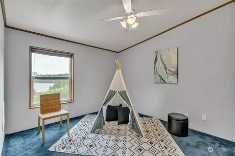 90 E Sea Breeze Dr, Grapeview, WA 98546 photo 24