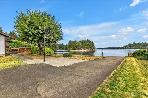 90 E Sea Breeze Dr, Grapeview, WA 98546 photo 36