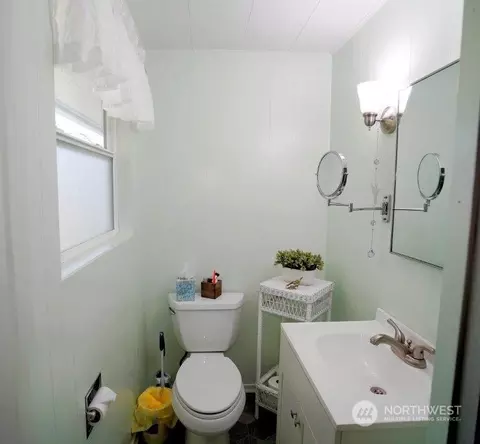 102 Spencer Rd, Sequim, WA 98382 photo 17