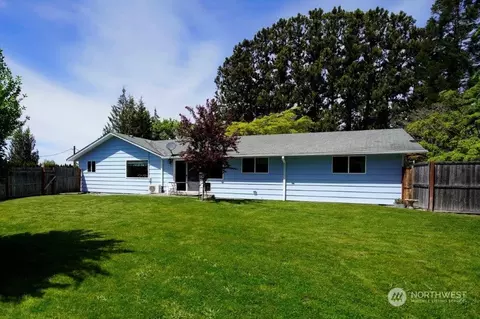 102 Spencer Rd, Sequim, WA 98382 photo 18