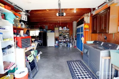 102 Spencer Rd, Sequim, WA 98382 photo 21