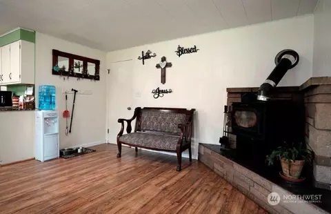 102 Spencer Rd, Sequim, WA 98382 photo 13