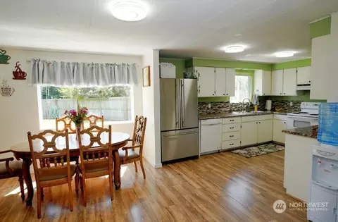 102 Spencer Rd, Sequim, WA 98382 photo 8