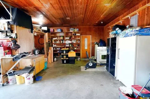 102 Spencer Rd, Sequim, WA 98382 photo 22
