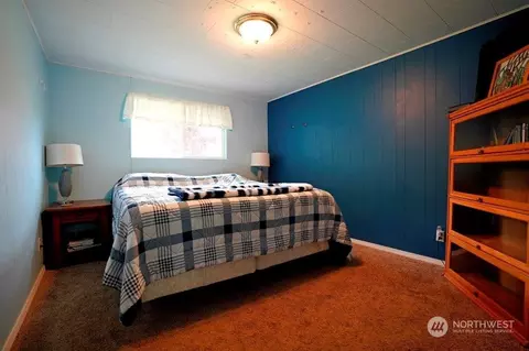 102 Spencer Rd, Sequim, WA 98382 photo 14