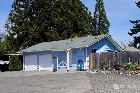 102 Spencer Rd, Sequim, WA 98382 photo 20