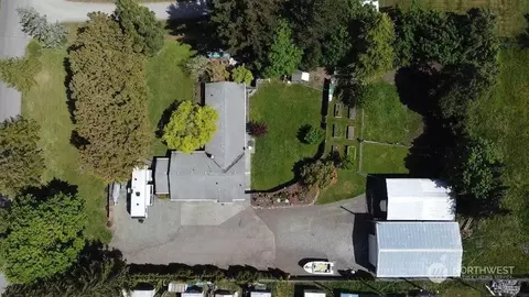 102 Spencer Rd, Sequim, WA 98382 photo 2