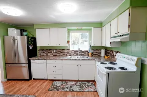 102 Spencer Rd, Sequim, WA 98382 photo 11