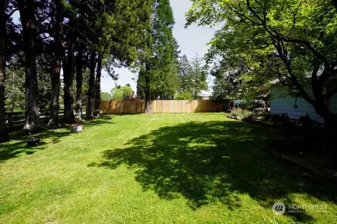 102 Spencer Rd, Sequim, WA 98382 photo 40