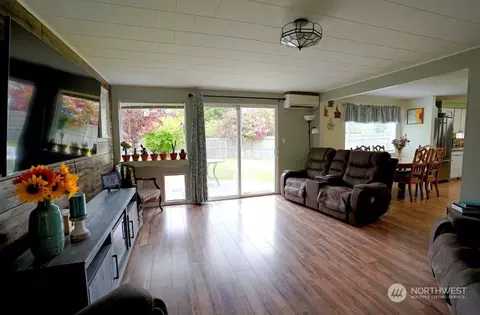 102 Spencer Rd, Sequim, WA 98382 photo 4