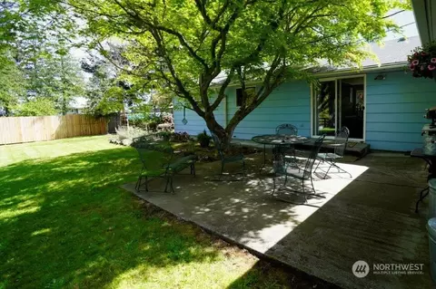 102 Spencer Rd, Sequim, WA 98382 photo 19