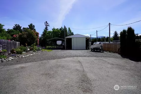 102 Spencer Rd, Sequim, WA 98382 photo 24