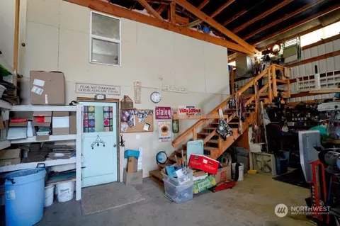 102 Spencer Rd, Sequim, WA 98382 photo 26