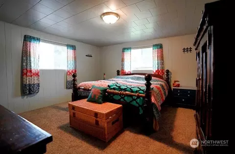 102 Spencer Rd, Sequim, WA 98382 photo 15