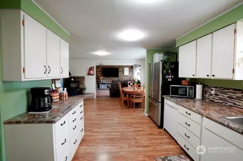 102 Spencer Rd, Sequim, WA 98382 photo 9
