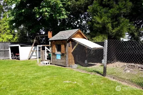 102 Spencer Rd, Sequim, WA 98382 photo 32