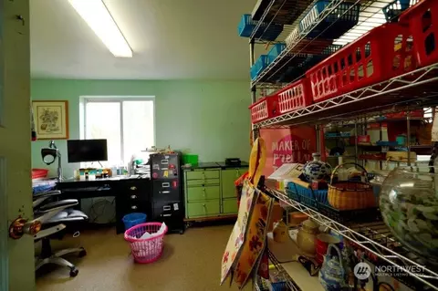 102 Spencer Rd, Sequim, WA 98382 photo 27