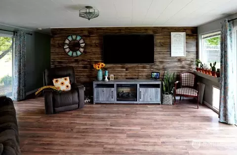 102 Spencer Rd, Sequim, WA 98382 photo 6
