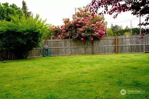 102 Spencer Rd, Sequim, WA 98382 photo 38