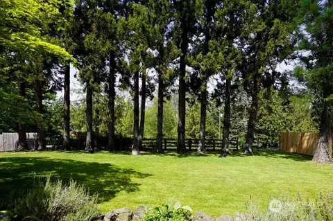 102 Spencer Rd, Sequim, WA 98382 photo 39