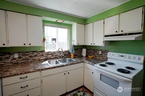 102 Spencer Rd, Sequim, WA 98382 photo 10