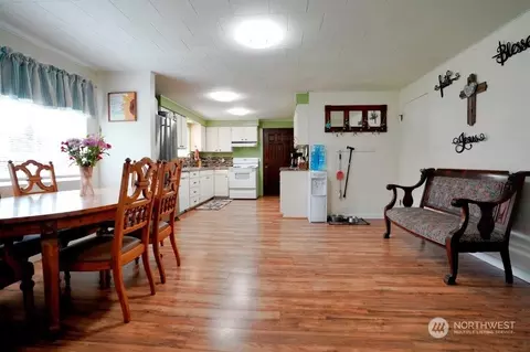 102 Spencer Rd, Sequim, WA 98382 photo 7