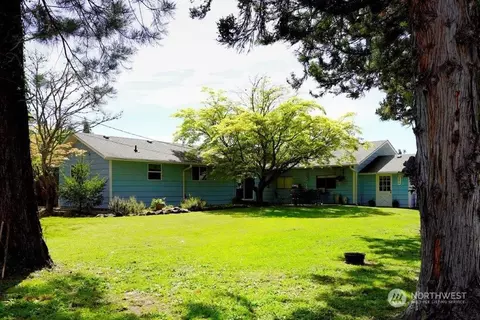 102 Spencer Rd, Sequim, WA 98382 photo 3