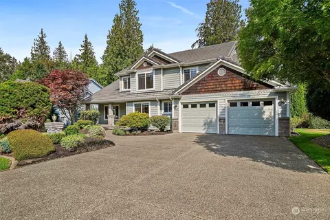 8007 65th Ave E, Puyallup, WA 98371