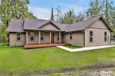 15235 Delano Rd SW, Lakebay, WA 98349