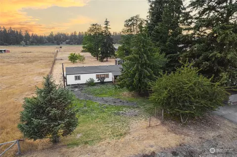 14243 Yelm Hwy SE, Yelm, WA 98597