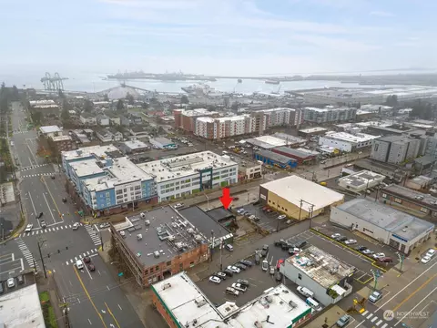 3019 Rucker Ave, Everett, WA 98201 photo 4