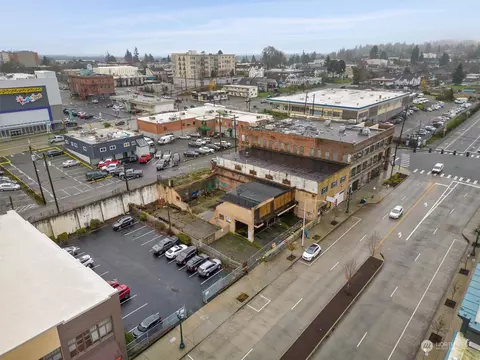 3019 Rucker Ave, Everett, WA 98201 photo 2