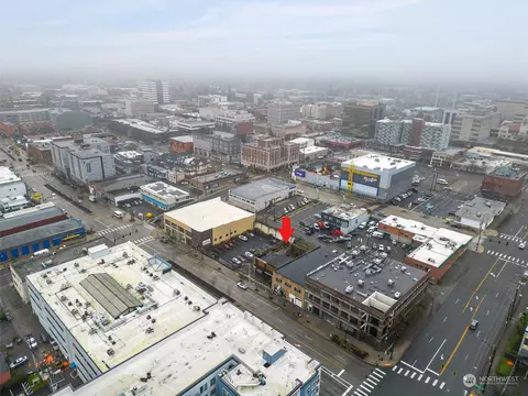 3019 Rucker Ave, Everett, WA 98201 photo 3