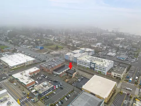 3019 Rucker Ave, Everett, WA 98201 photo 5