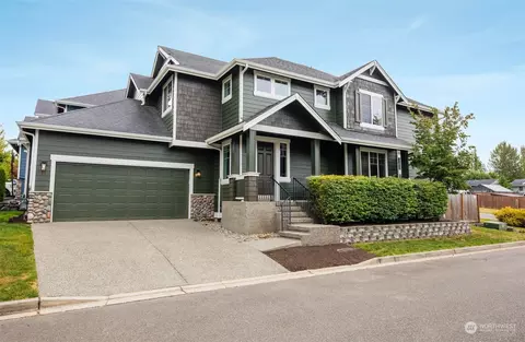 3221 77th Dr NE, Marysville, WA 98270