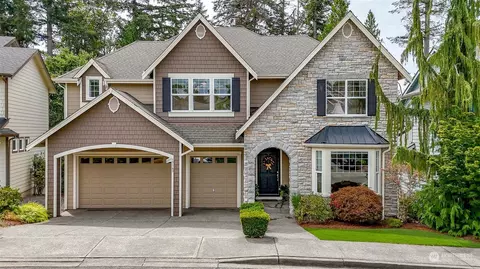 17143 164th Way SE, Renton, WA 98058