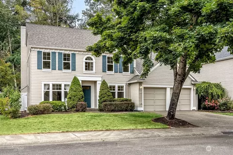 16614 132nd Ave E, Puyallup, WA 98374
