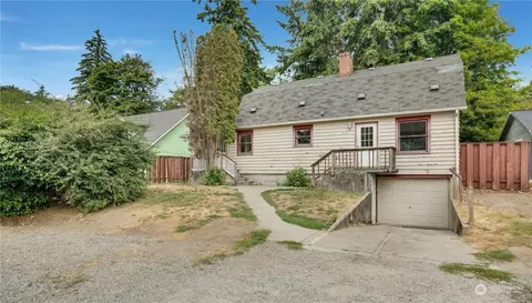 415 124th St S, Tacoma, WA 98444