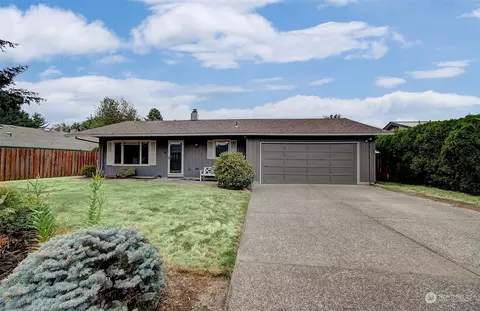 400 SE 149th Ct, Vancouver, WA 98684