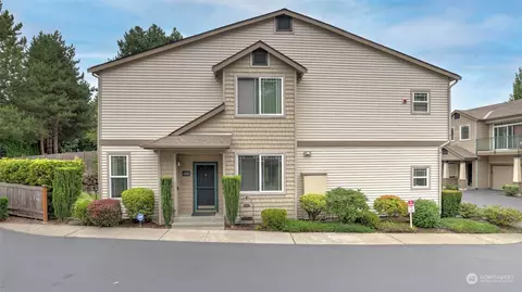 4460 248th Ln SE #4460, Issaquah, WA 98029
